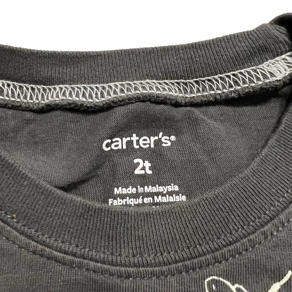 Carters this cute